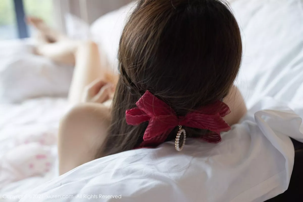 [XiuRen秀人网]第3648期鱼子酱写真 [81P]-071