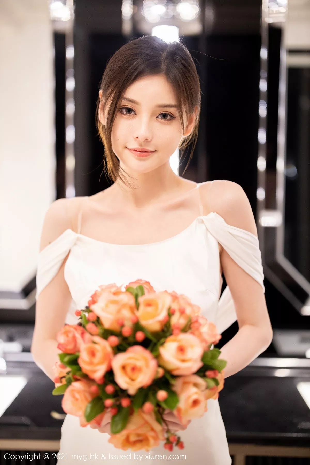 [MyGirl美媛馆]第552期小夕juju写真 [86P]-053