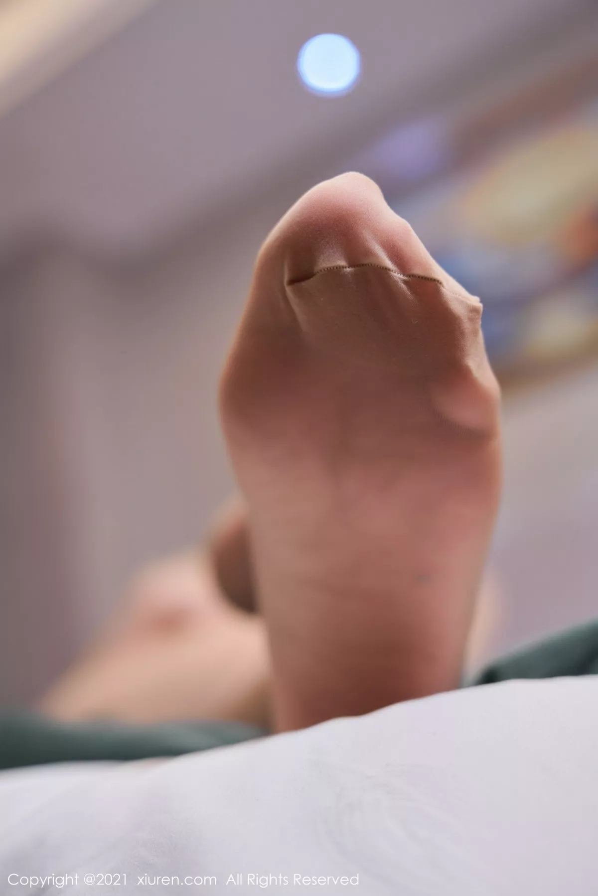 [XiuRen秀人网]第3667期夏可馨写真 [80P]-079