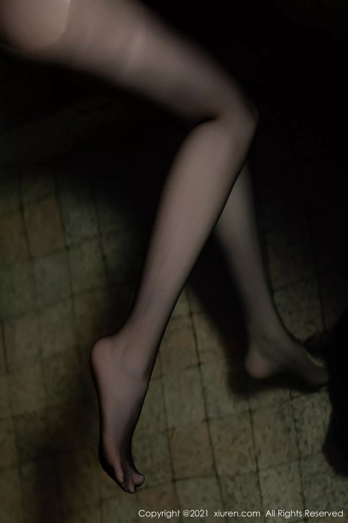 [XiuRen秀人网]第3675期芝芝Booty写真 [98P]-089