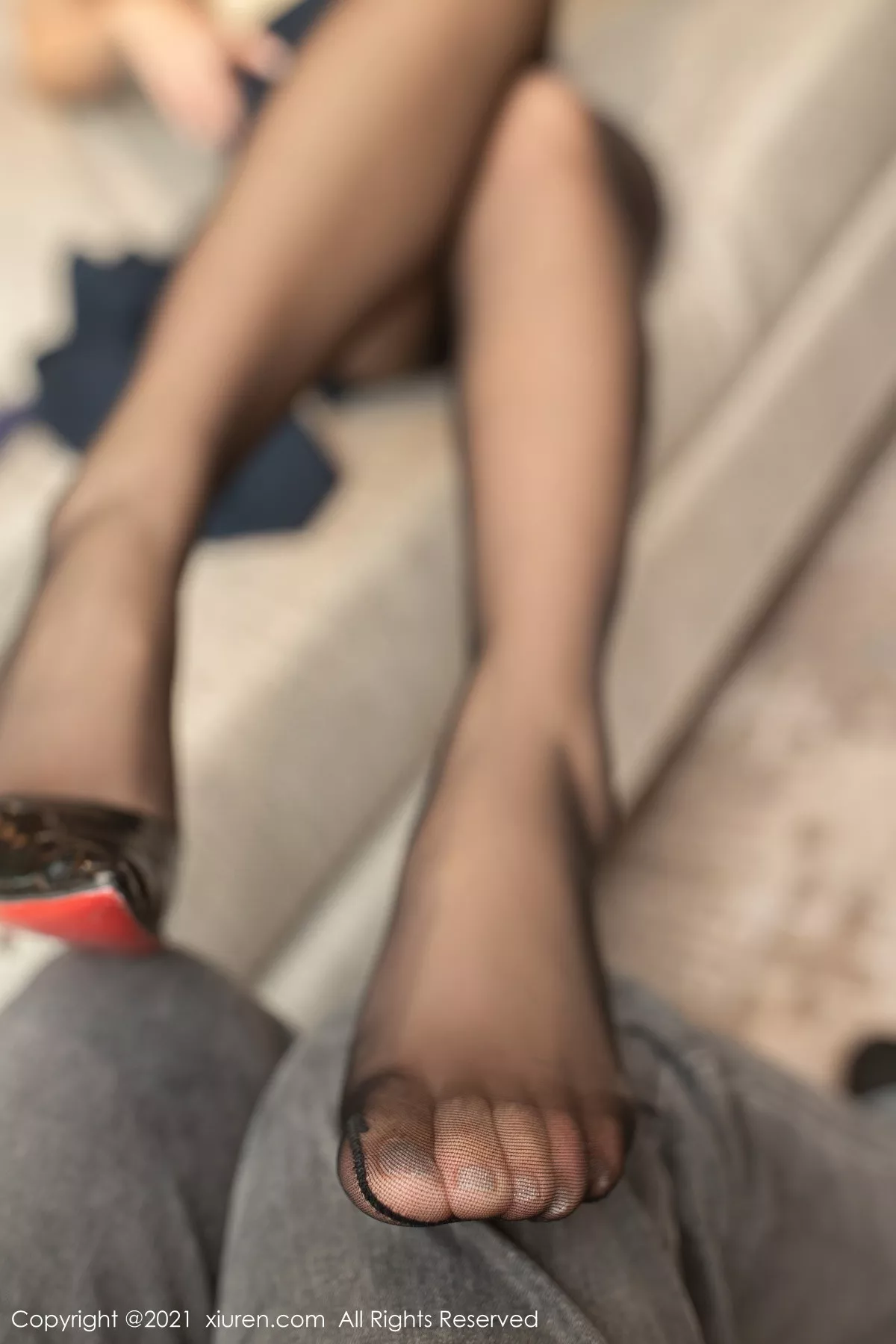 [XiuRen秀人网]第3684期就是阿朱啊写真 [97P]-040