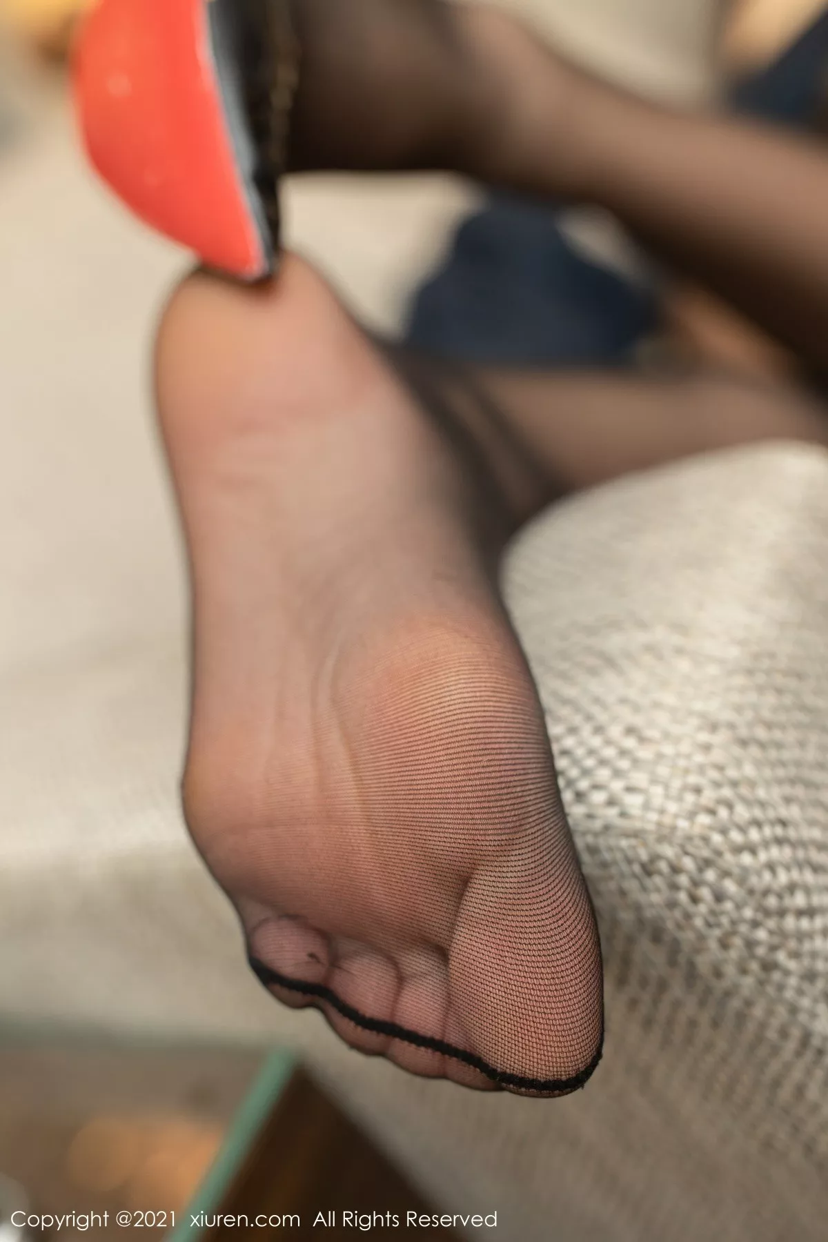 [XiuRen秀人网]第3684期就是阿朱啊写真 [97P]-058