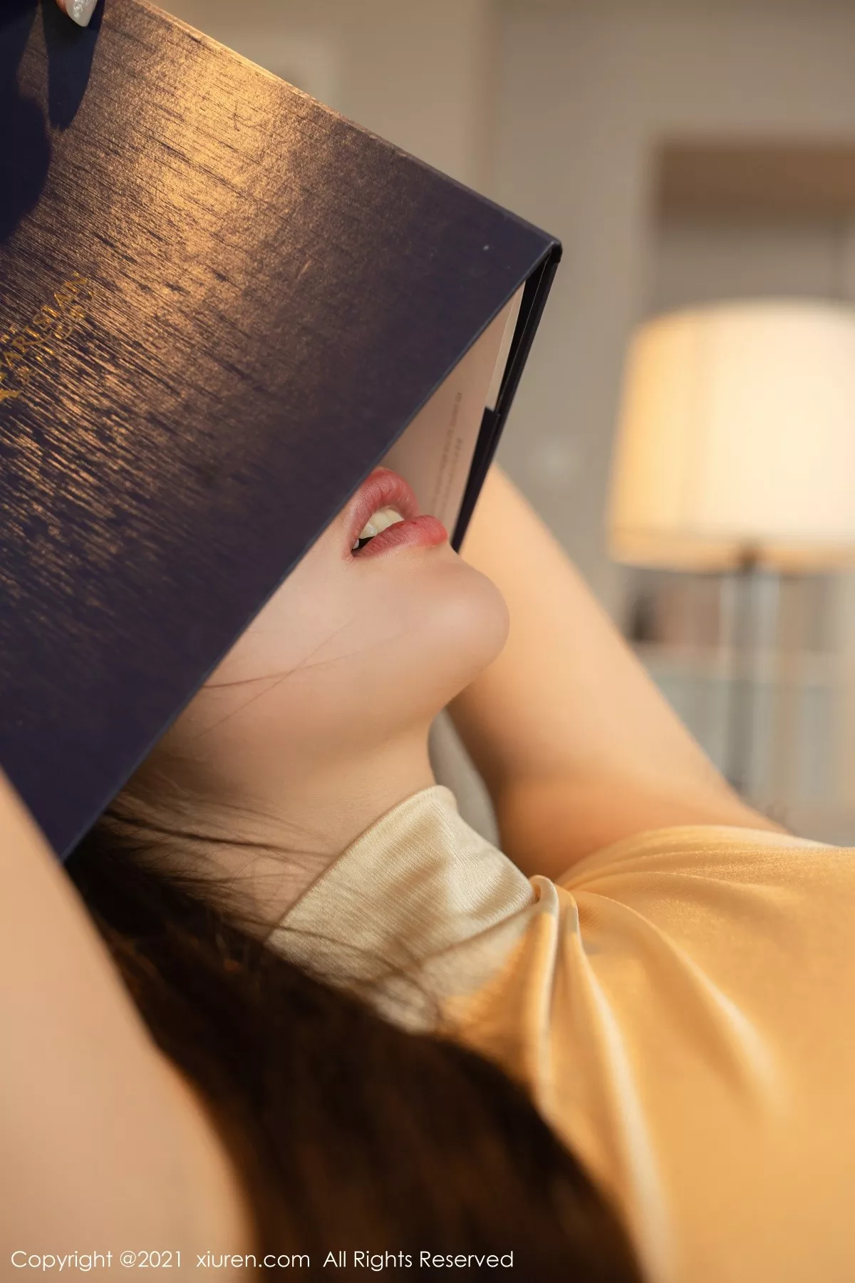 [XiuRen秀人网]第3684期就是阿朱啊写真 [97P]-042