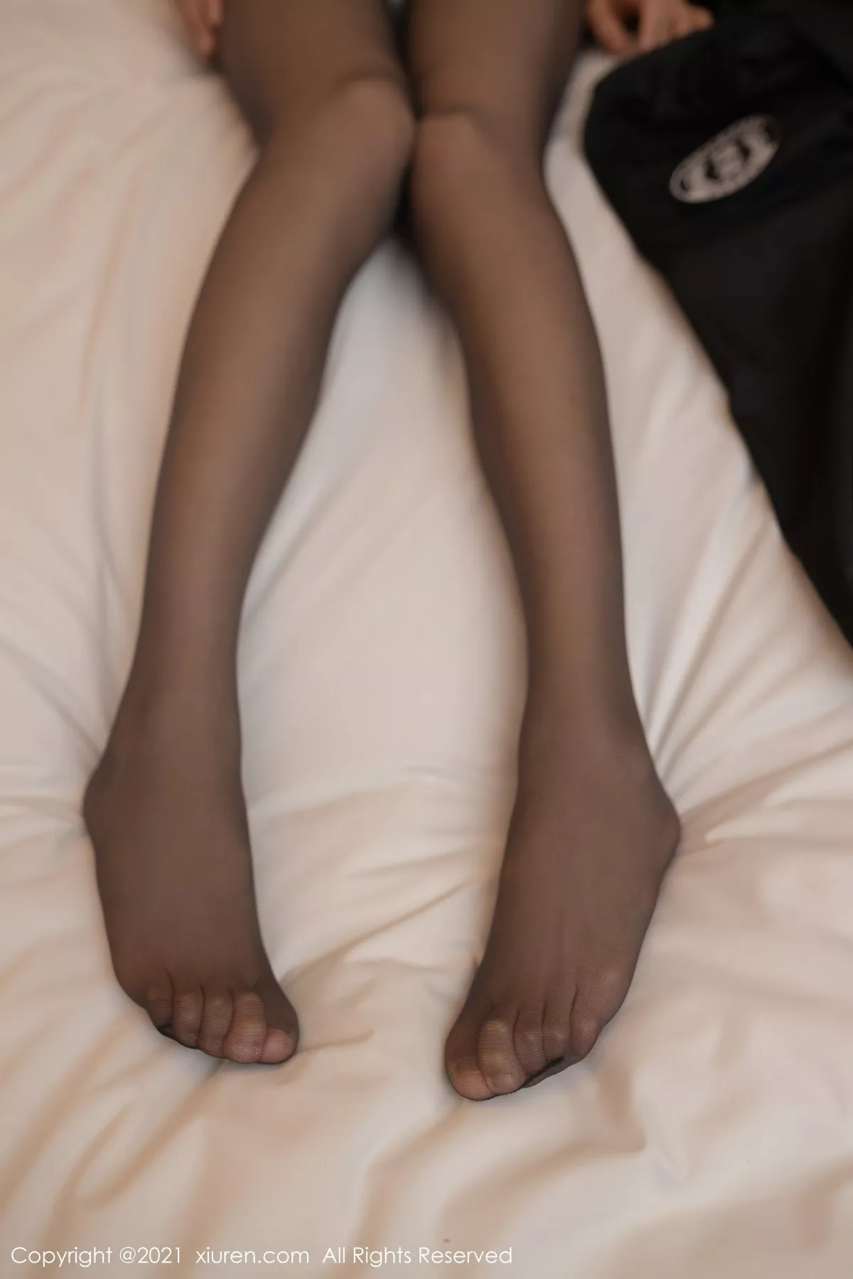 [XiuRen秀人网]第3577期陆萱萱写真 [85P]-060