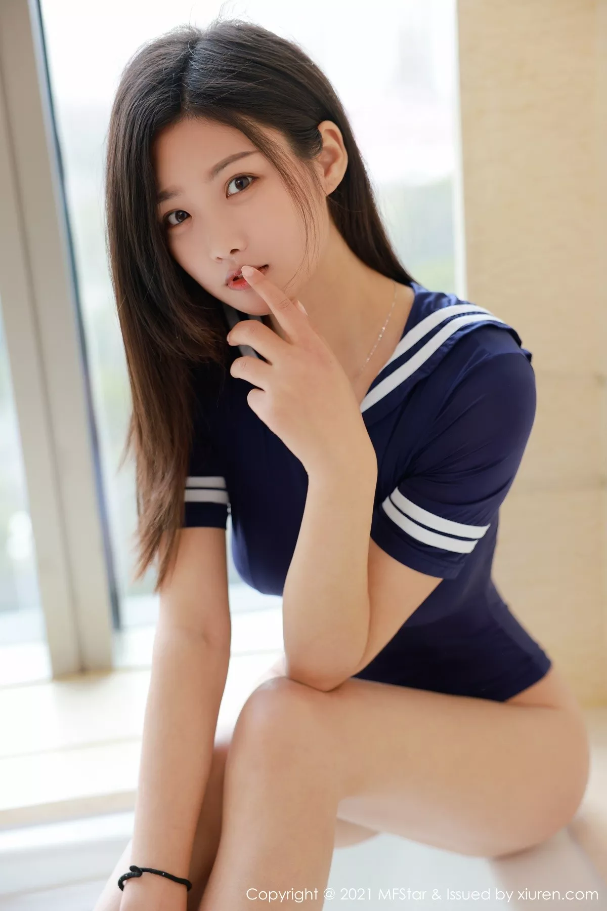 [MFStar模范学院]第508期星萌写真 [45P]-007