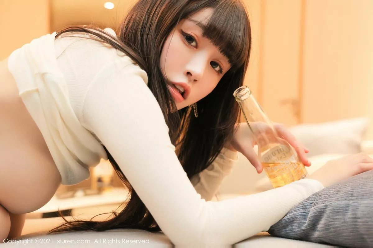 [XiuRen秀人网]第3587期朱可儿写真 [110P]-059