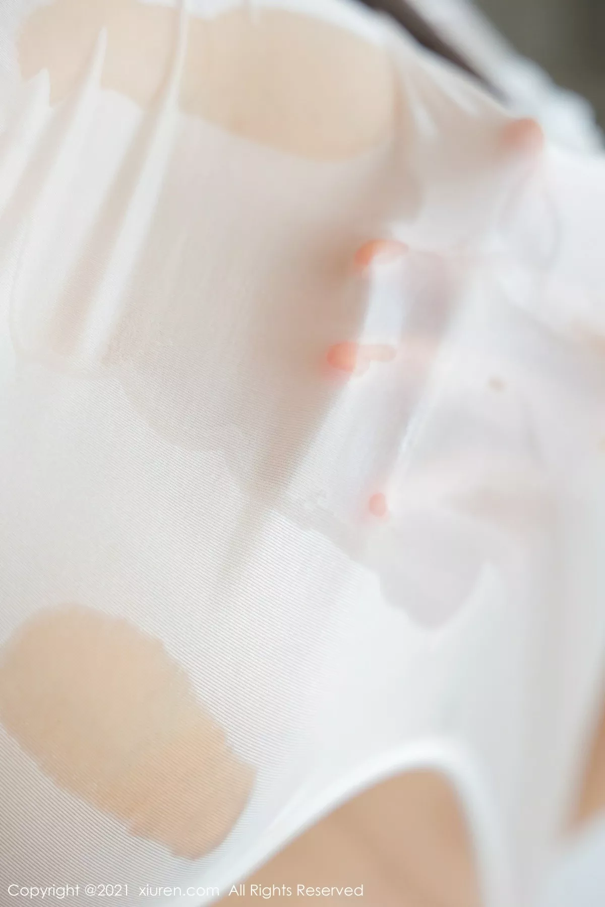 [XiuRen秀人网]第3727期朱可儿写真 [56P]-031