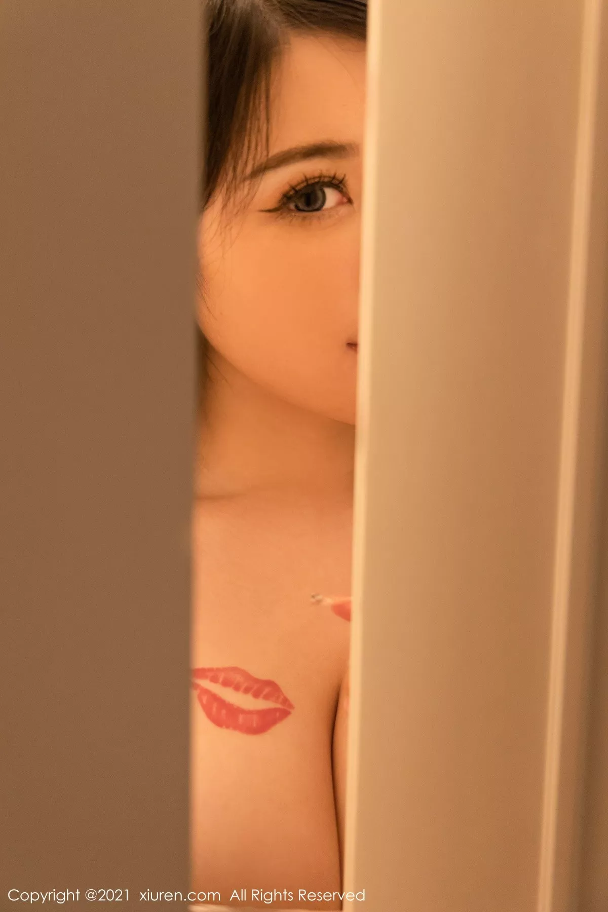 [XiuRen秀人网]第3735期美七写真 [48P]-014