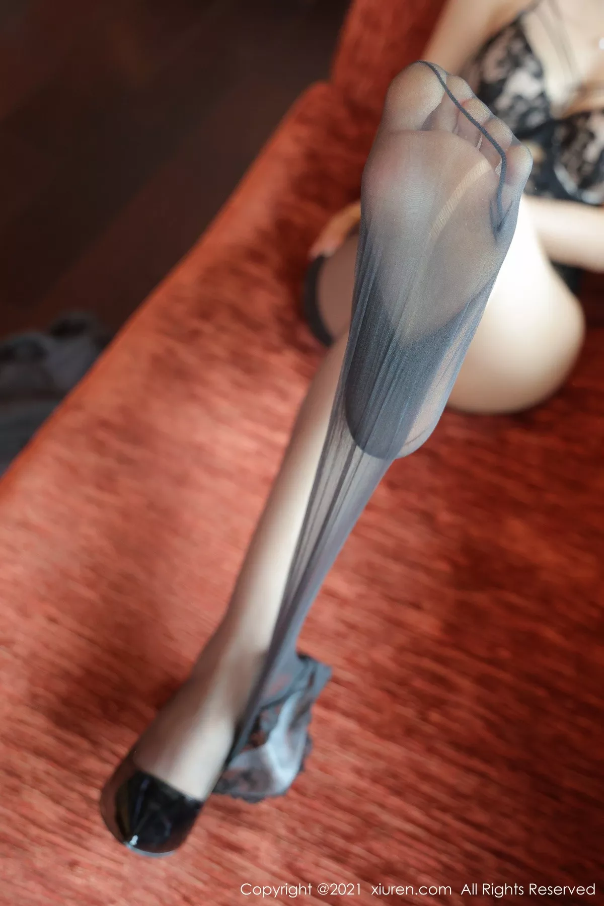 [XiuRen秀人网]第3738期周慕汐写真 [64P]-062