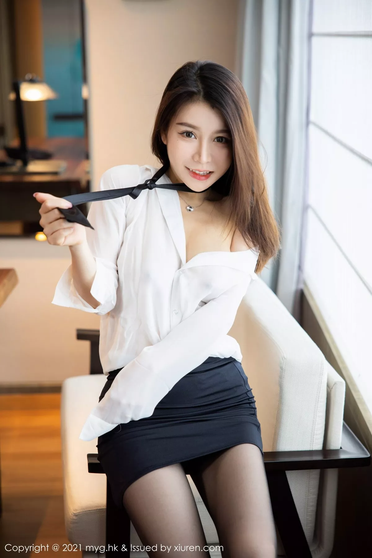 [MyGirl美媛馆]第565期嘉宝贝儿写真 [72P]-003