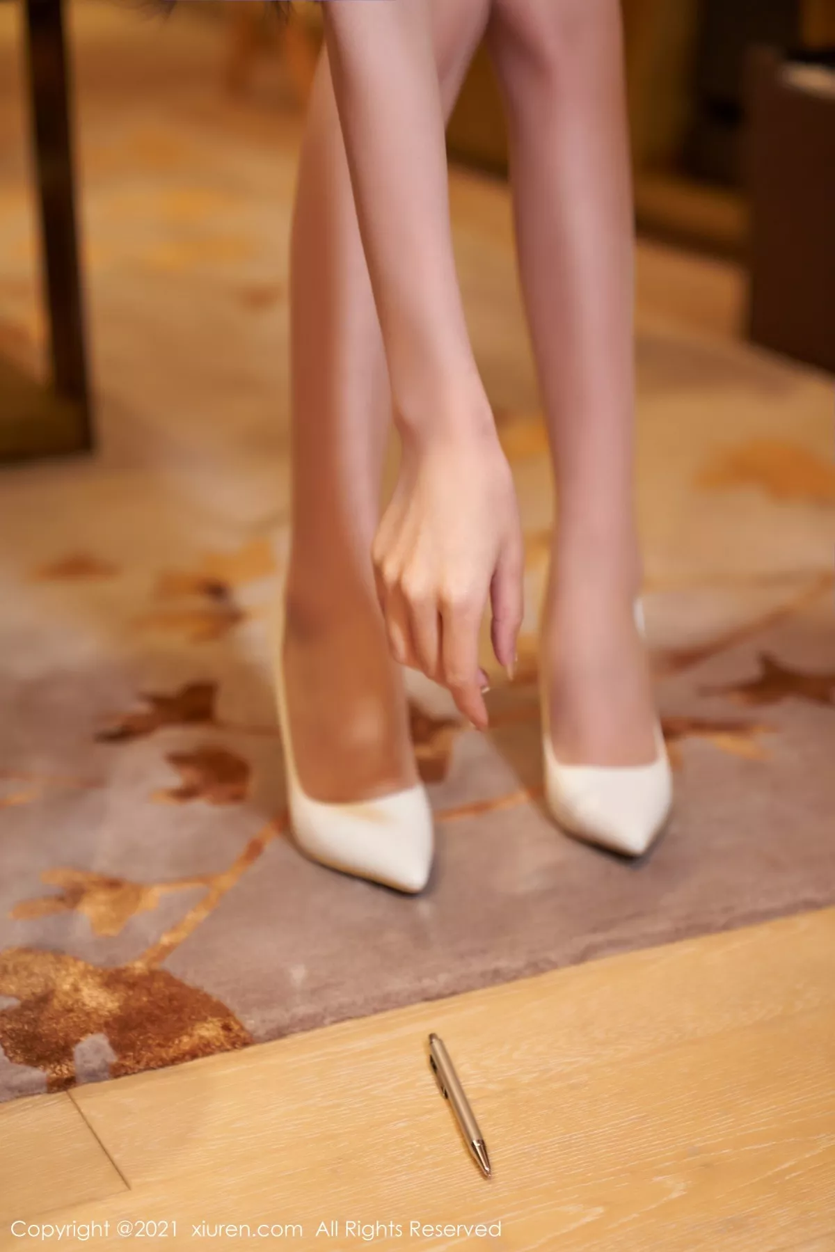 [XiuRen秀人网]第3746期周于希写真 [70P]-022