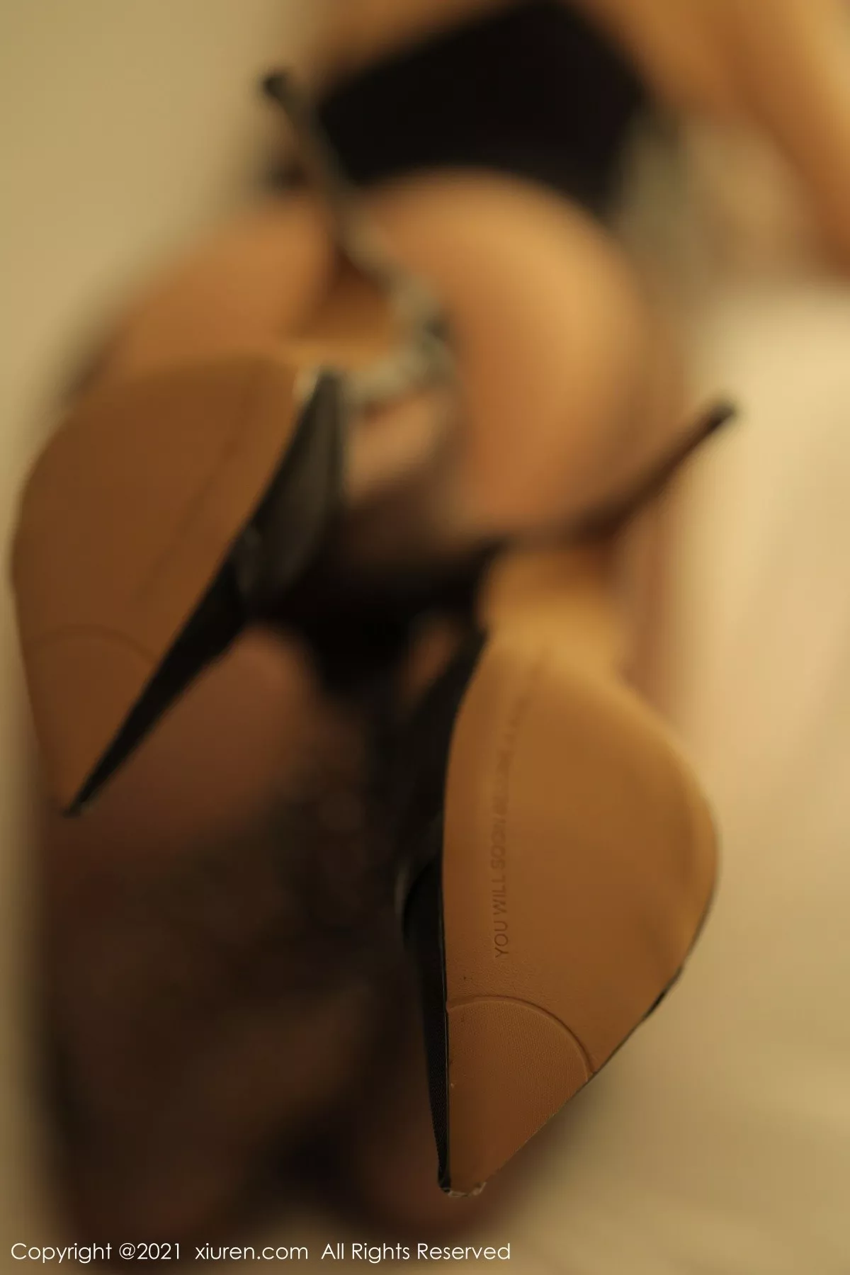 [XiuRen秀人网]第3742期奈沐子写真 [61P]-015