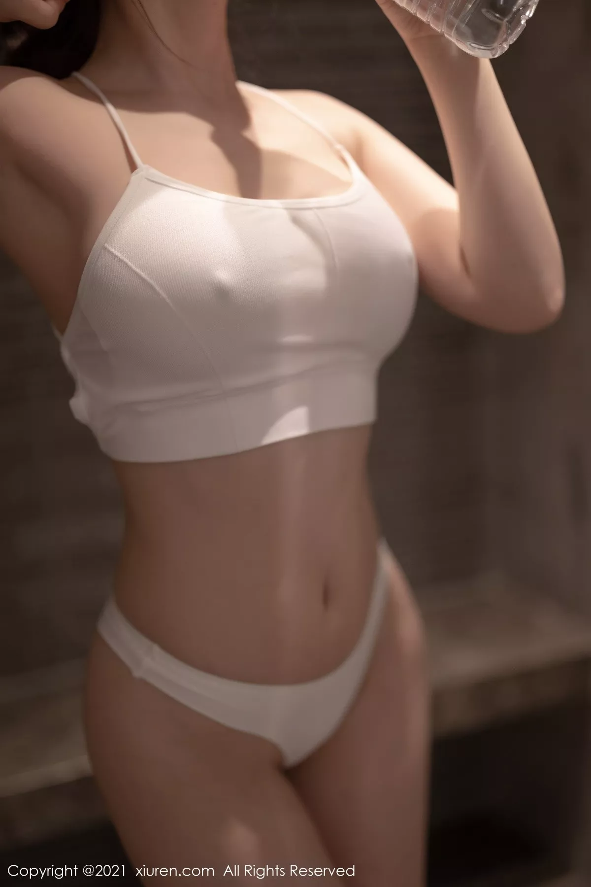 [XiuRen秀人网]第3755期绯月樱写真 [61P]-051