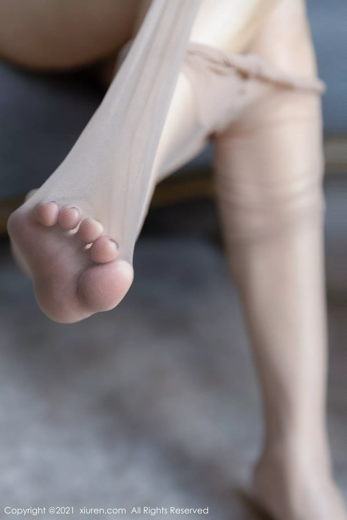 [XiuRen秀人网]第3760期果儿写真 [60P]-056