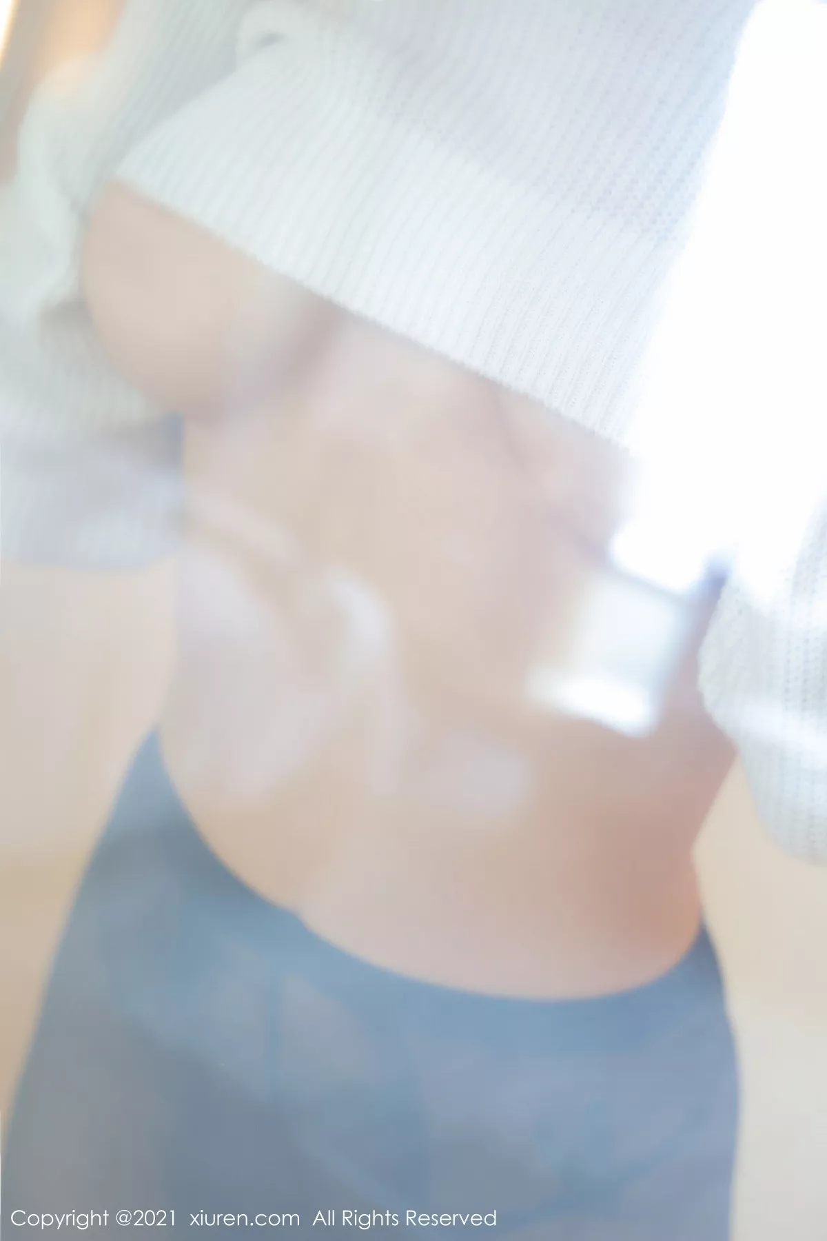 [XiuRen秀人网]第3695期星萌写真 [60P]-018