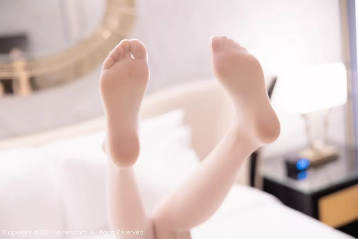 [XiuRen秀人网]第3787期梦心月写真 [108P]-047