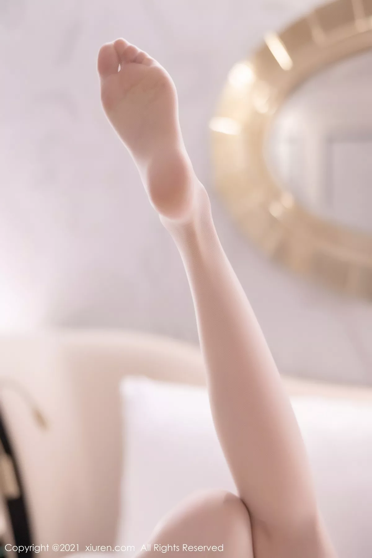 [XiuRen秀人网]第3787期梦心月写真 [108P]-042