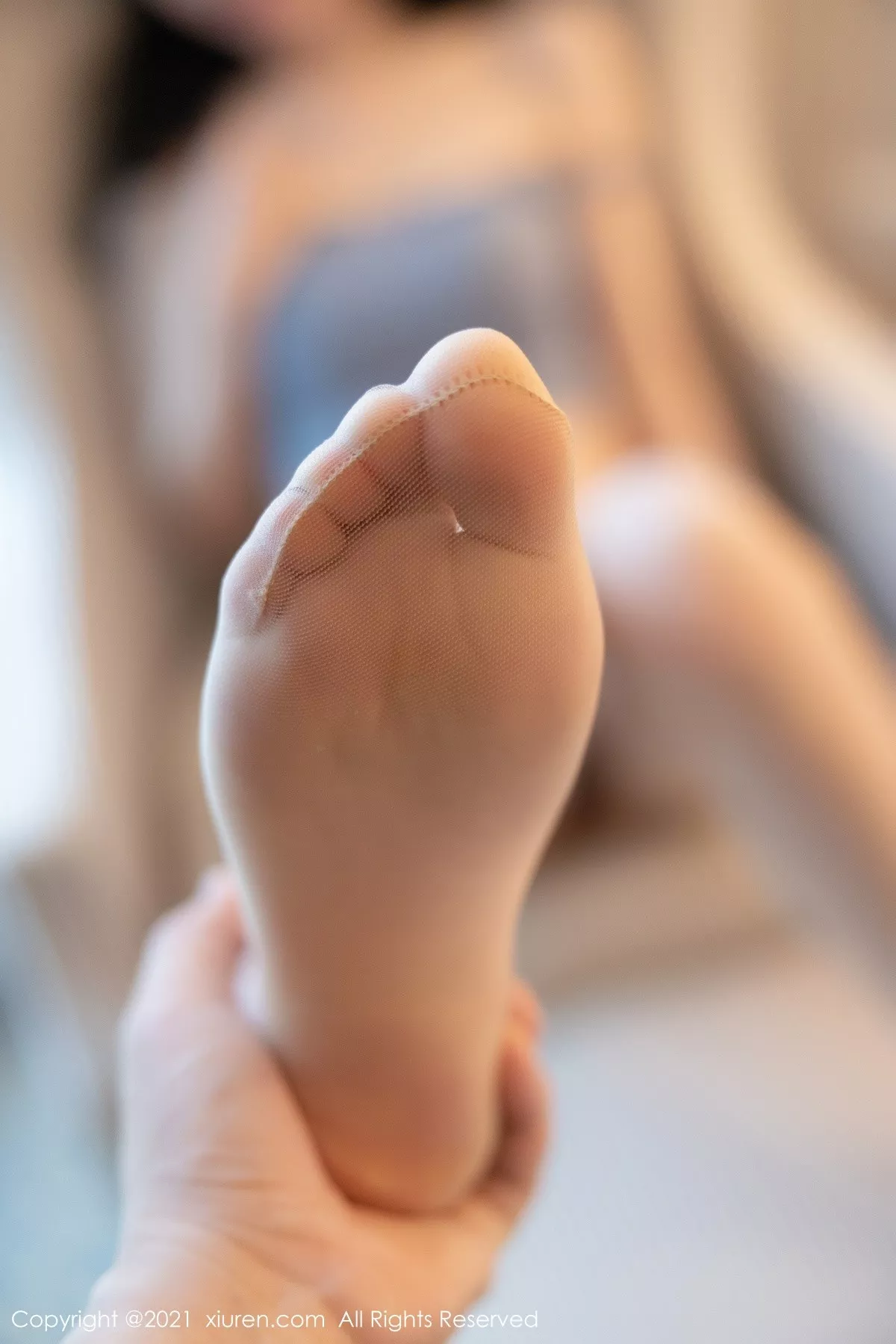 [XiuRen秀人网]第3787期梦心月写真 [108P]-084
