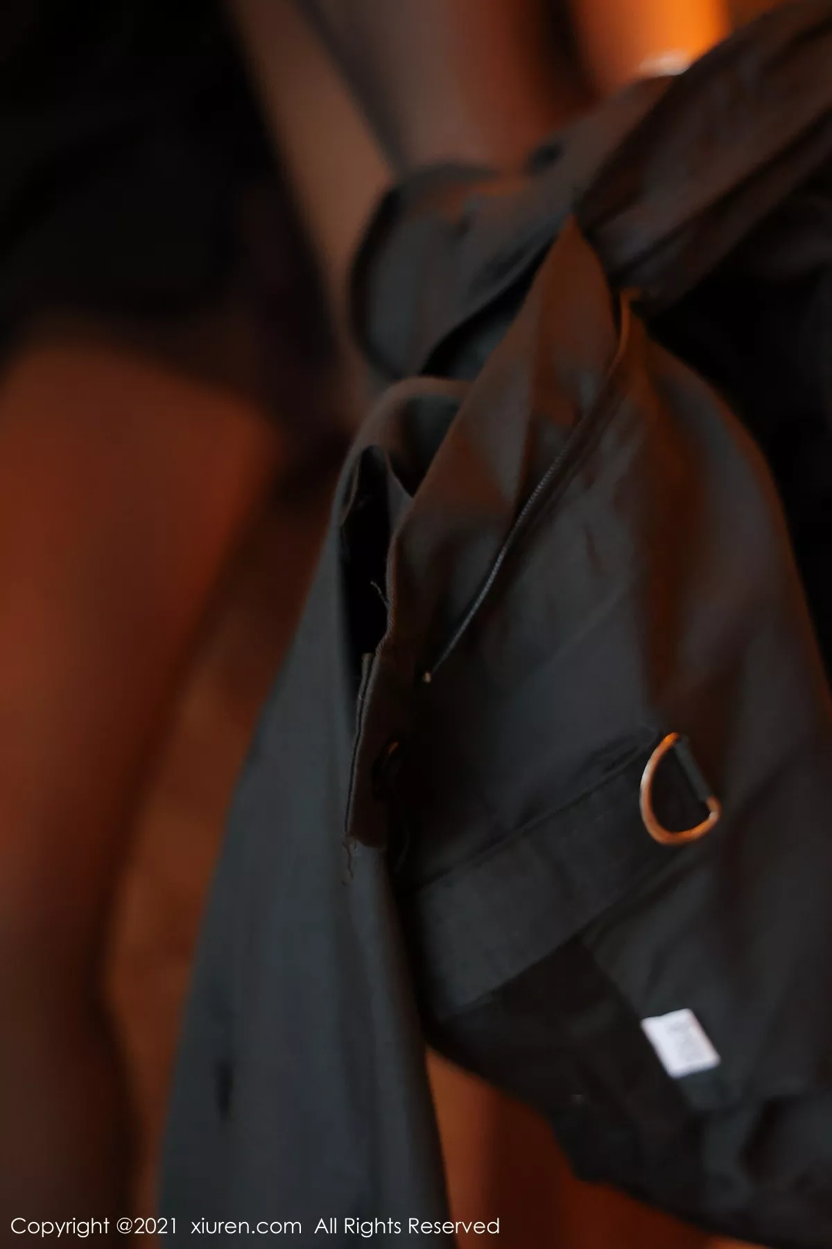 [XiuRen秀人网]第3796期美七写真 [110P]-058