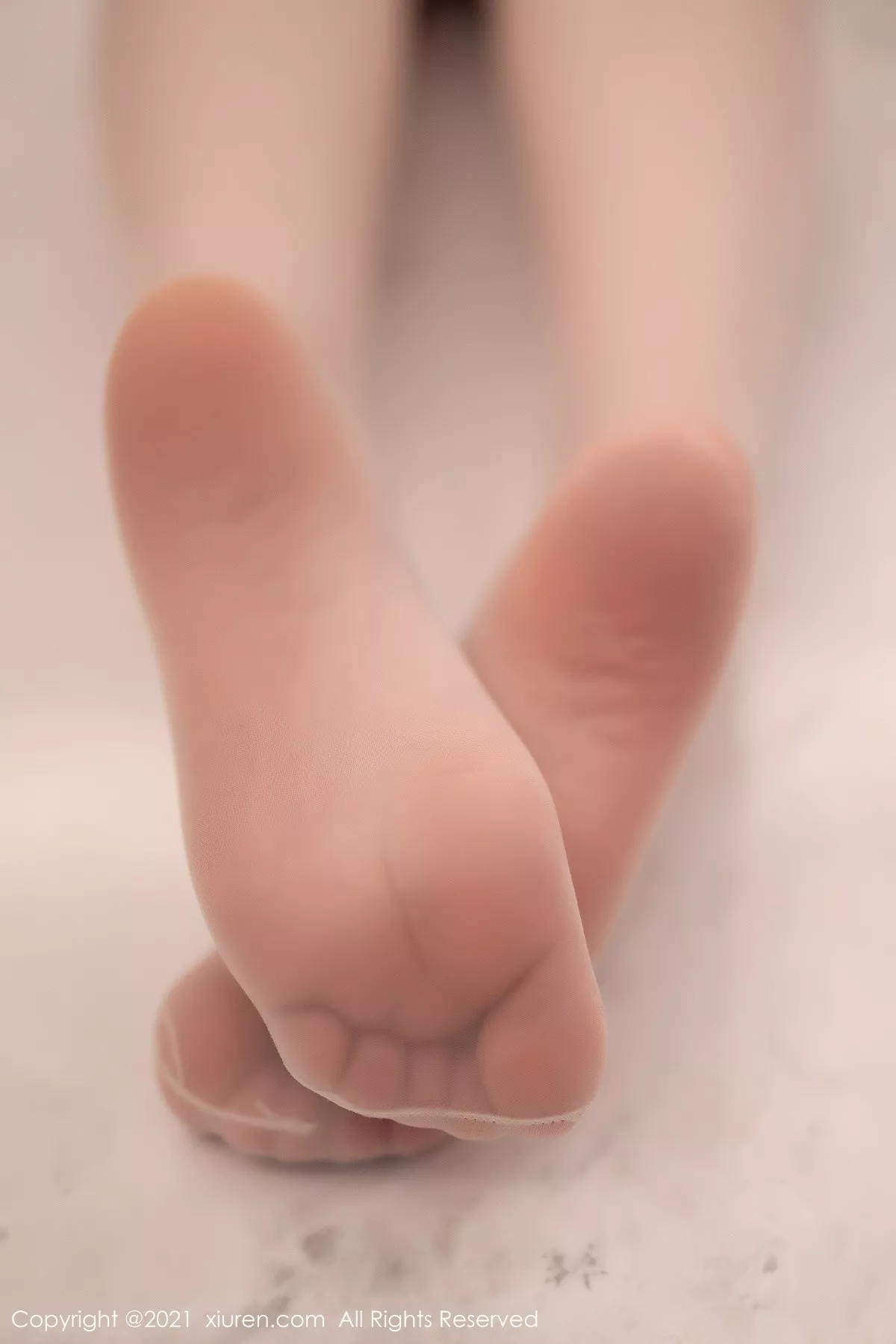 [XiuRen秀人网]第3816期绯月樱写真 [96P]-066