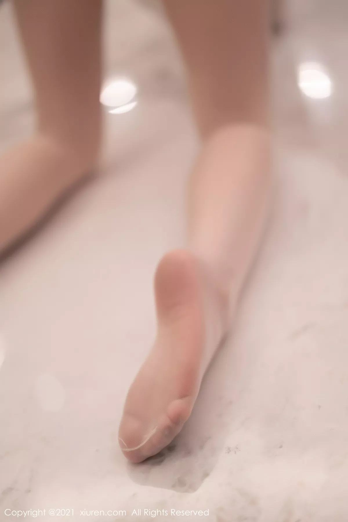 [XiuRen秀人网]第3816期绯月樱写真 [96P]-064