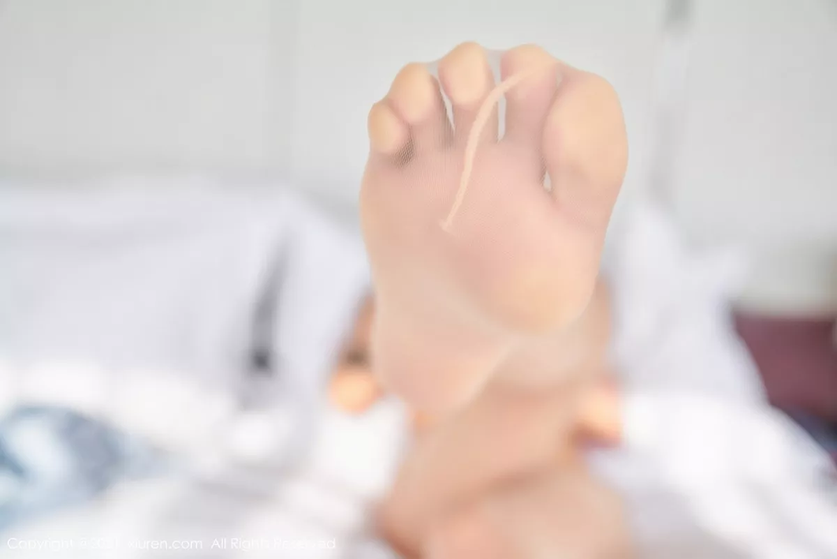 [XiuRen秀人网]第3817期尹菲写真 [70P]-060