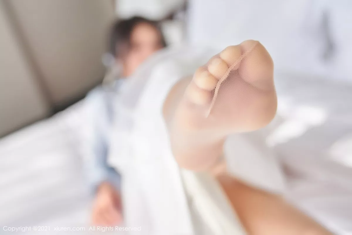 [XiuRen秀人网]第3817期尹菲写真 [70P]-030