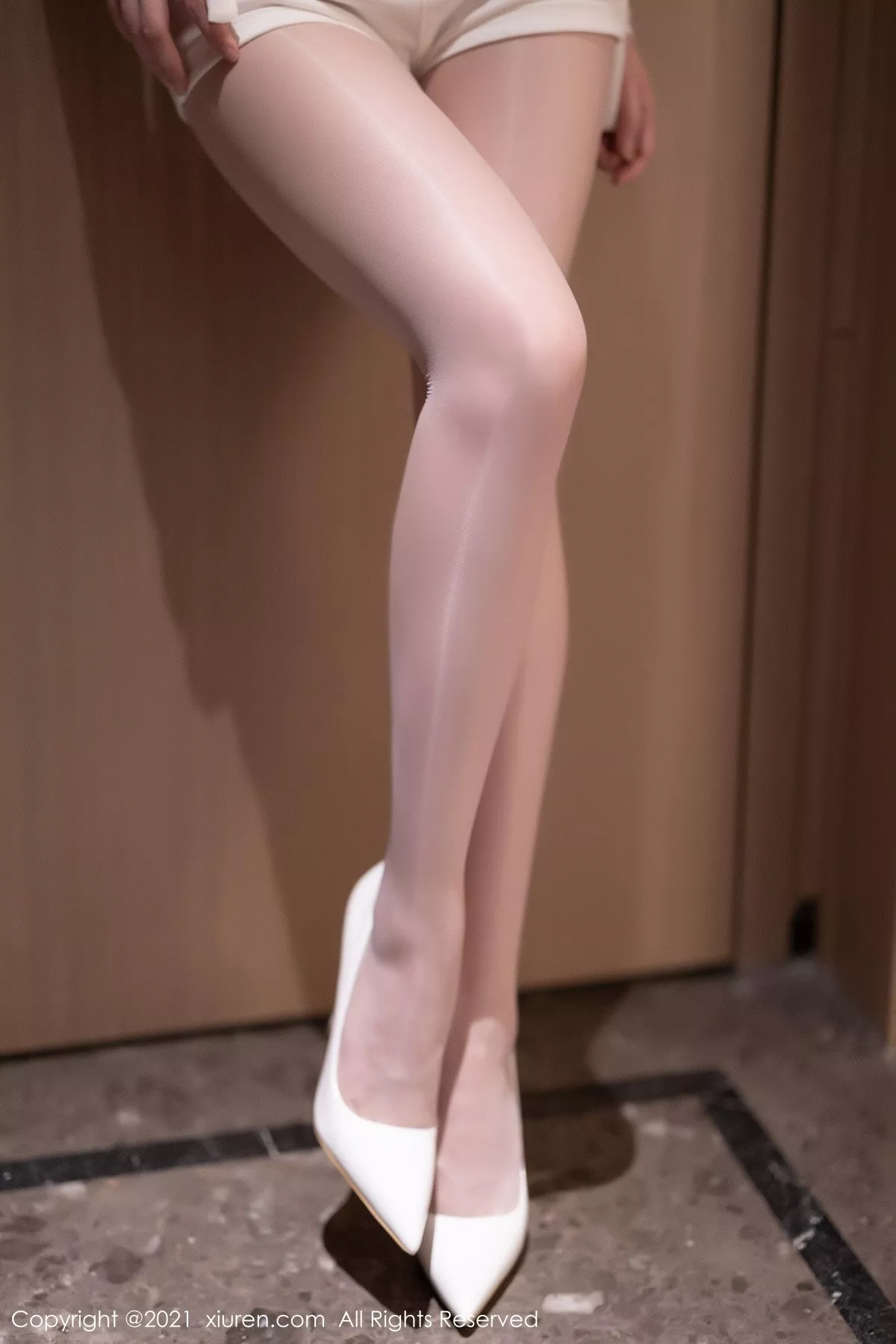 [XiuRen秀人网]第3816期绯月樱写真 [96P]-028