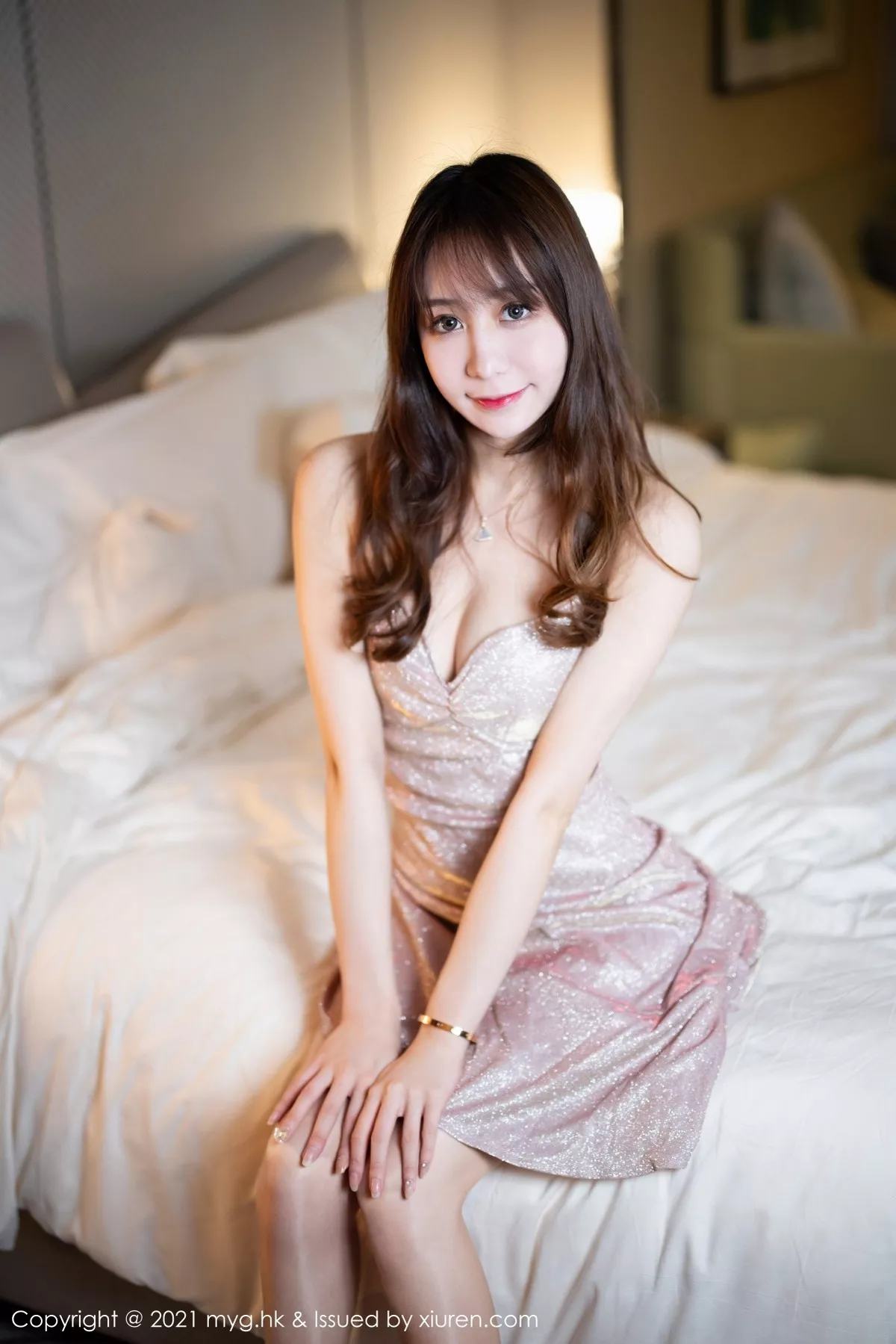 [MyGirl美媛馆]第577期水水er写真 [92P]-001