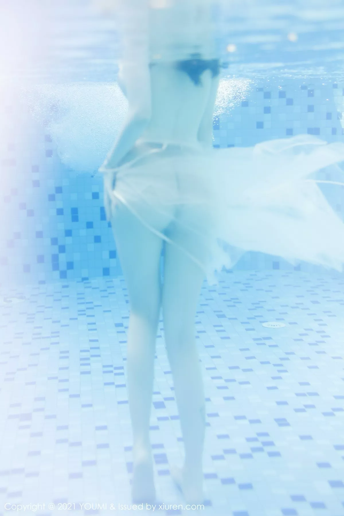 [YouMi尤蜜荟]第672期王雨纯写真 [45P]-030
