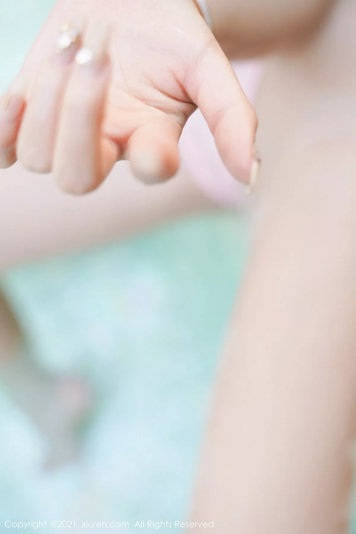 [XiuRen秀人网]第3712期萌汉药写真 [60P]-023