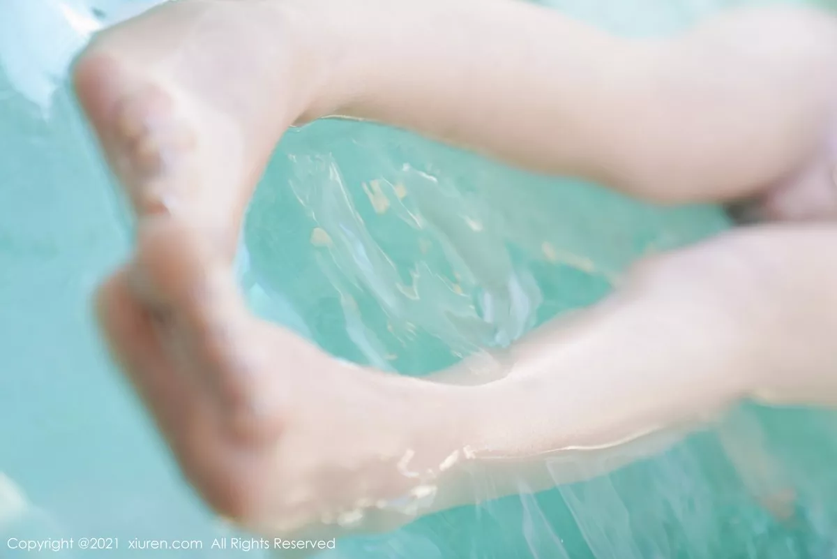 [XiuRen秀人网]第3712期萌汉药写真 [60P]-025