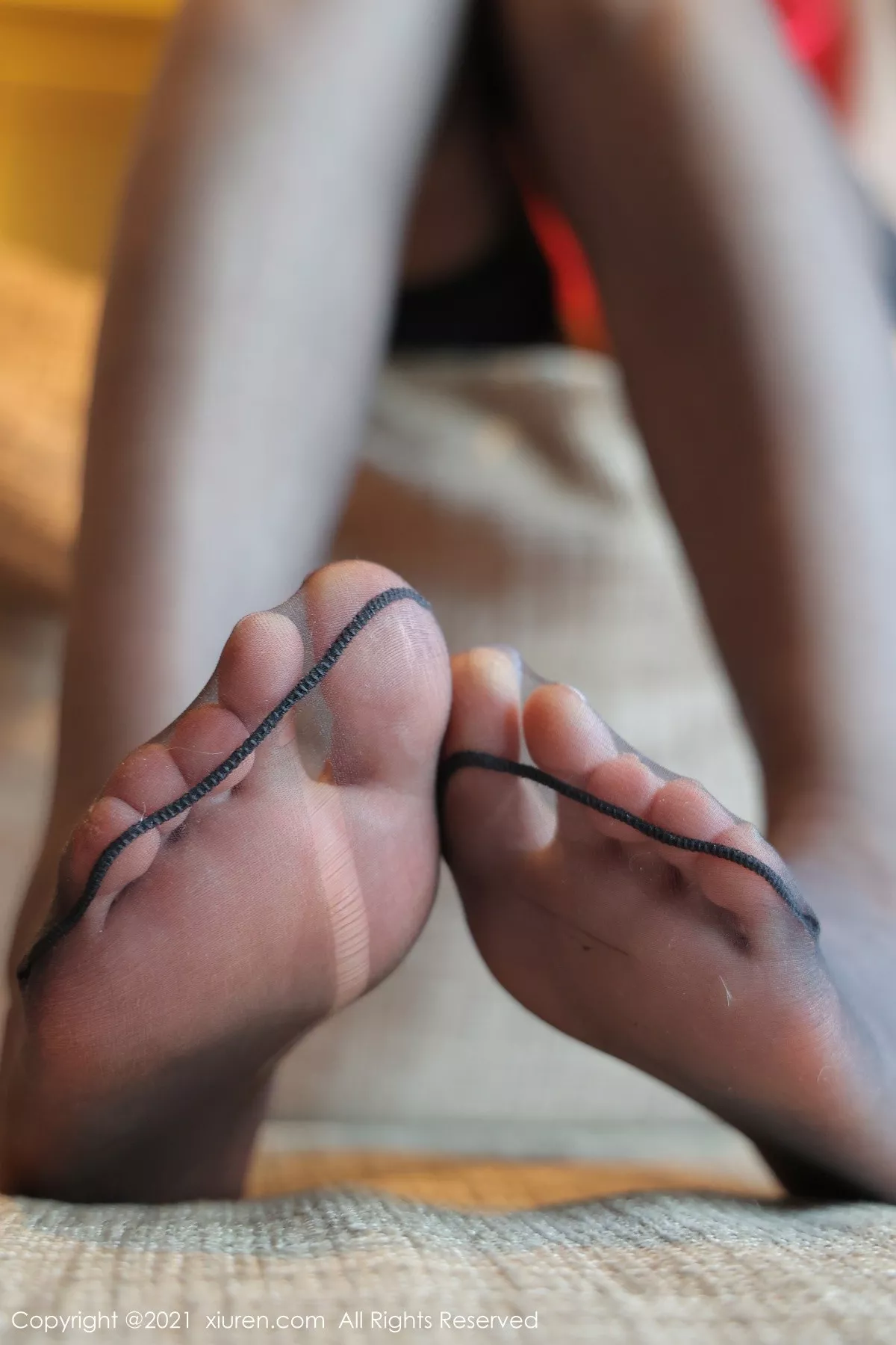 [XiuRen秀人网]第3826期周慕汐写真 [84P]-078