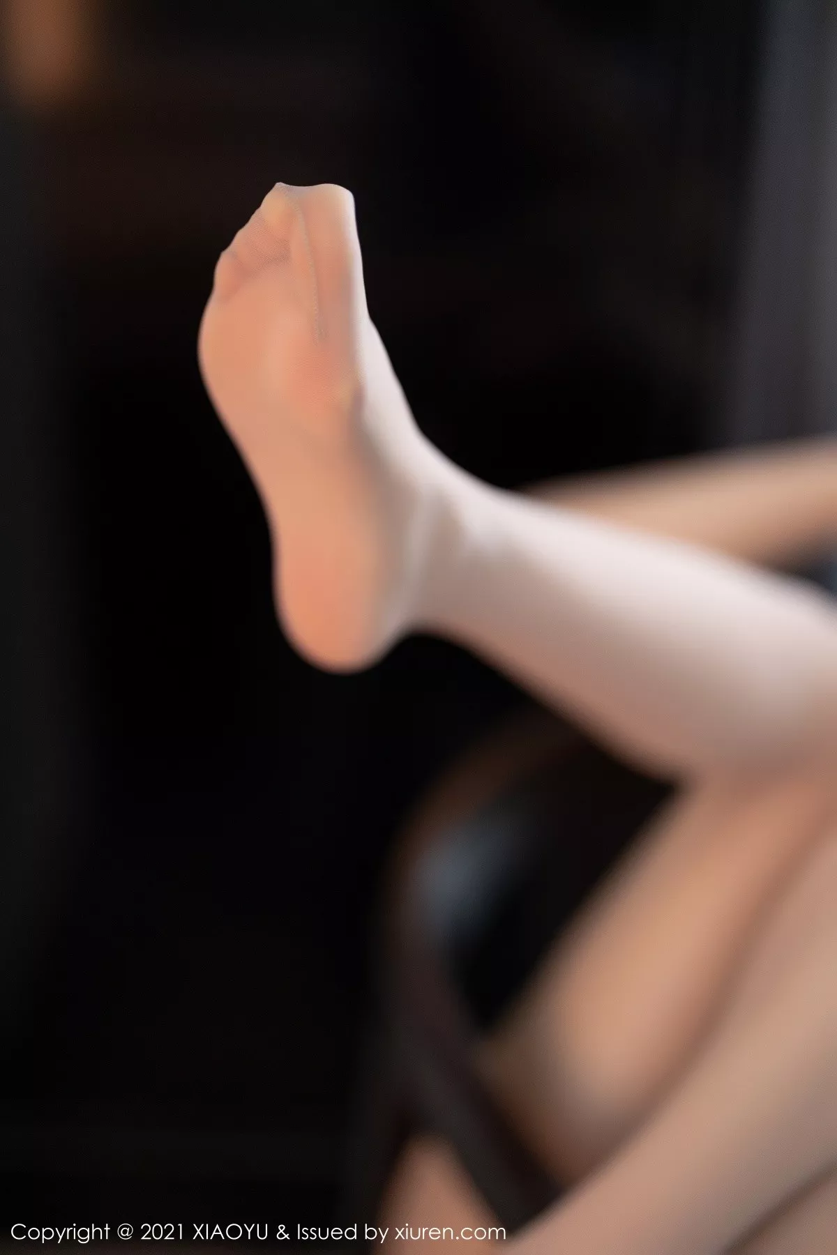[XiaoYu画语界]第602期杨晨晨写真 [86P]-058