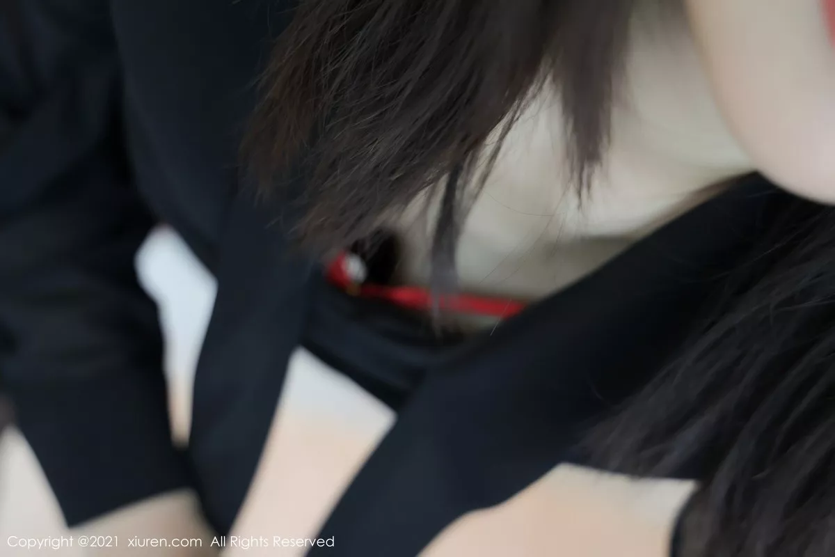 [XiuRen秀人网]第3881期西门小玉写真 [68P]-055