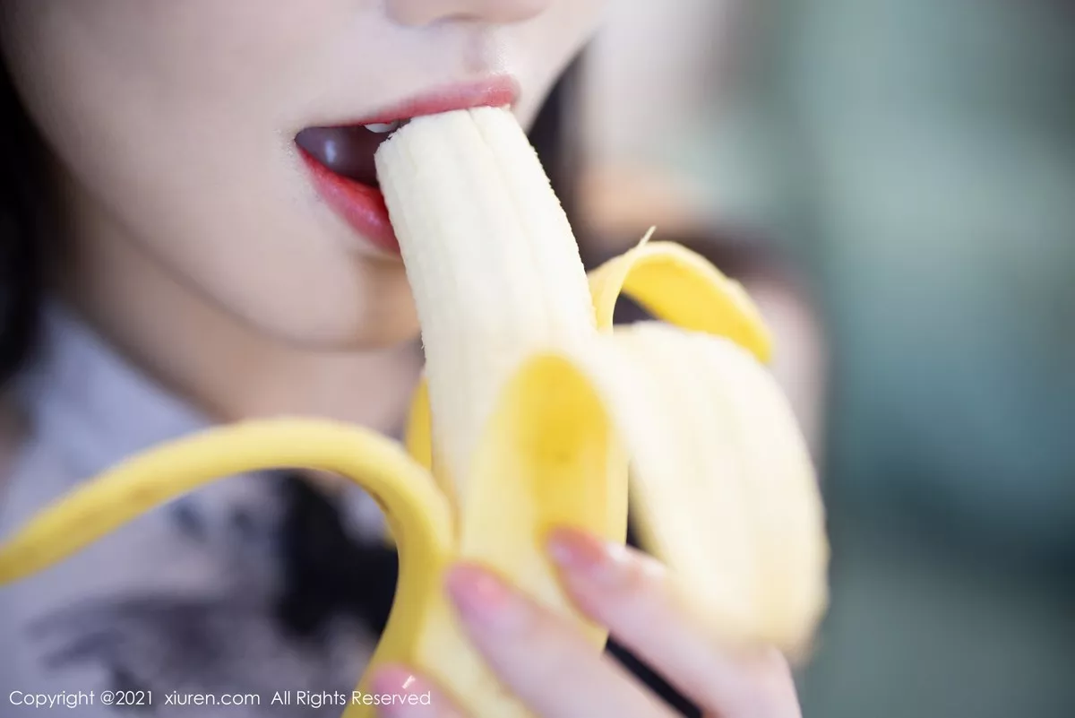 [XiuRen秀人网]第3887期媛媛酱写真 [42P]-032