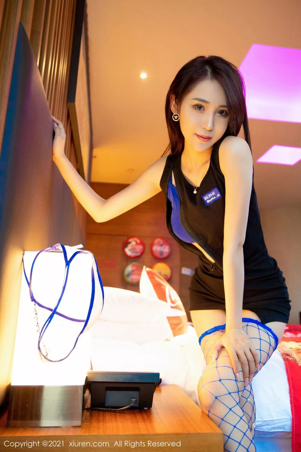 [XiuRen秀人网]第3886期周慕汐写真 [68P]-066