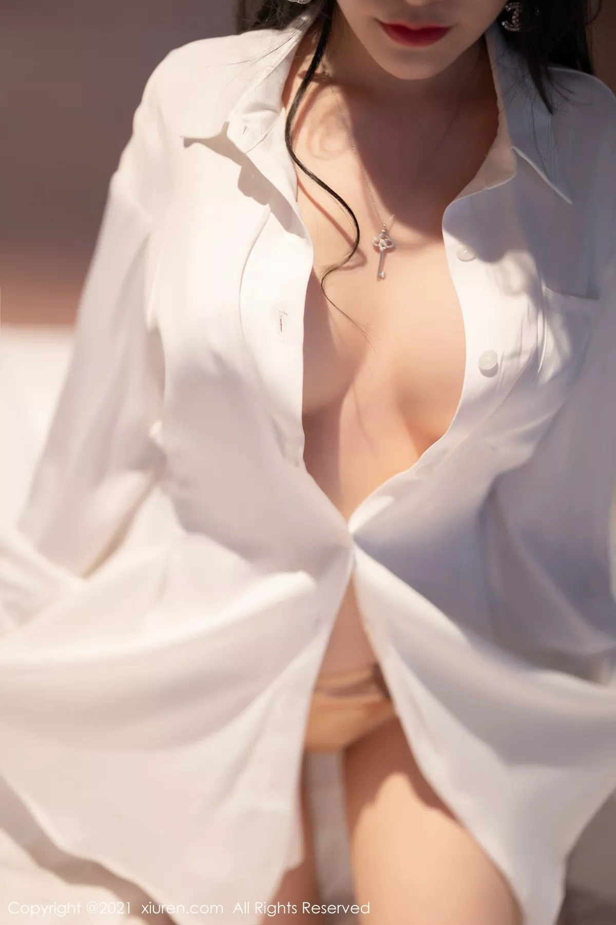 [XiuRen秀人网]第3903期绯月樱写真 [77P]-068