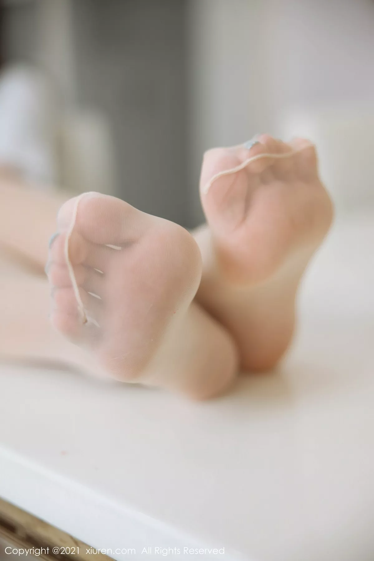 [XiuRen秀人网]第3924期可樂写真 [63P]-059