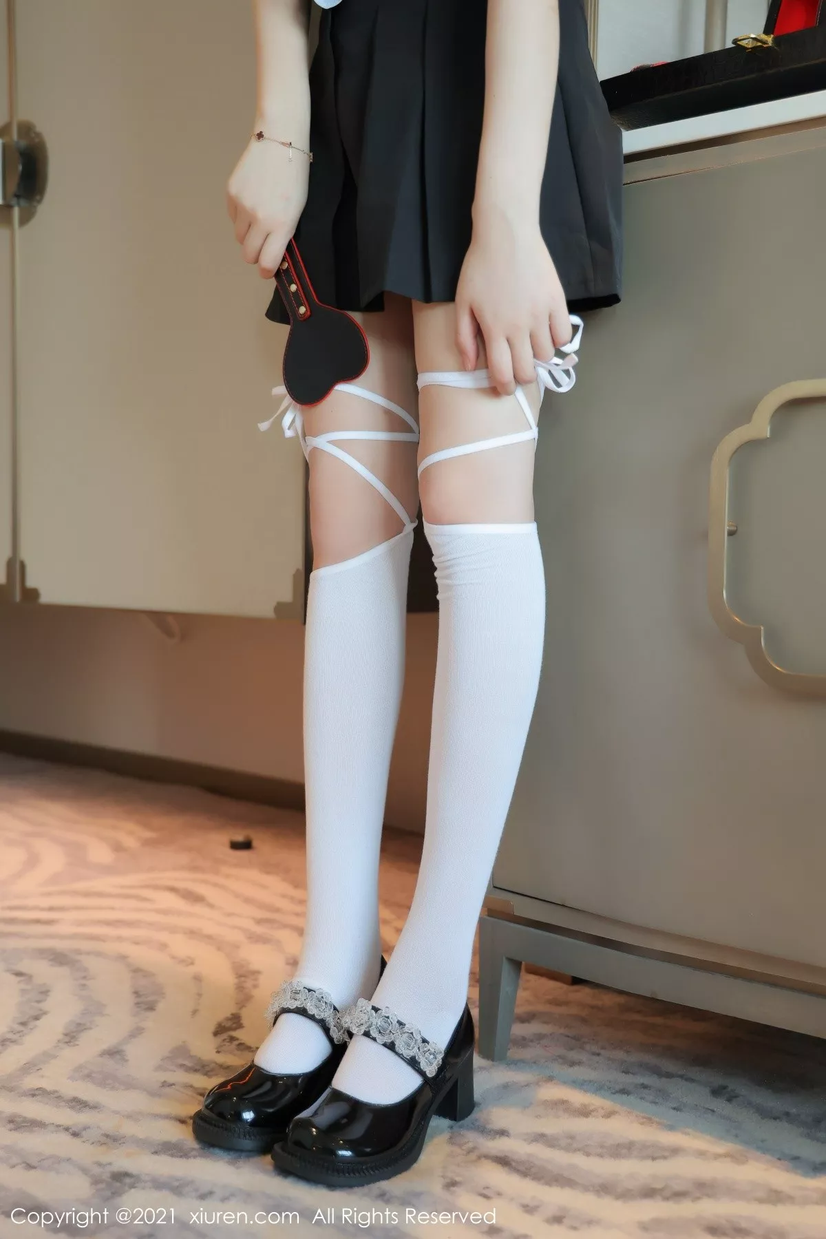 [XiuRen秀人网]第3918期宝宝写真 [66P]-019