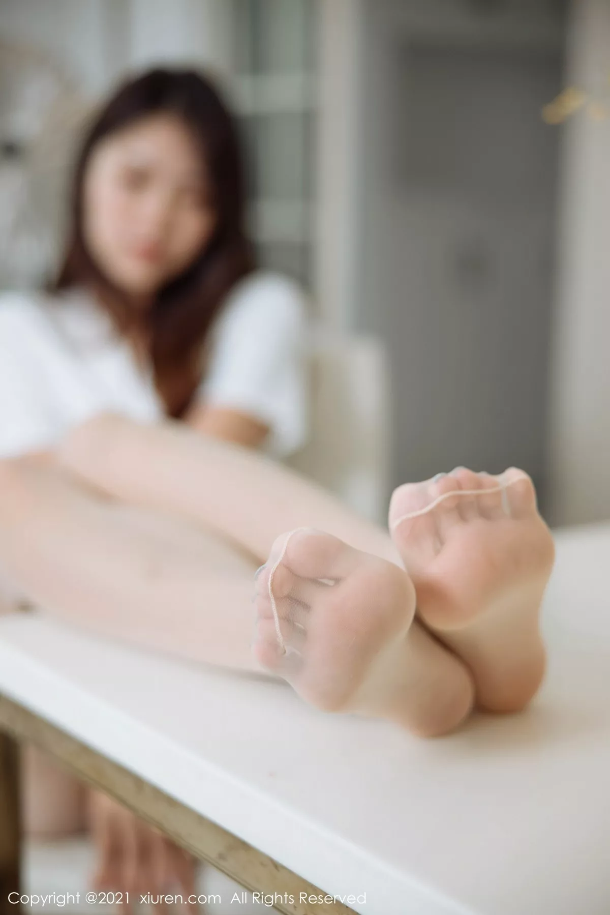 [XiuRen秀人网]第3924期可樂写真 [63P]-056