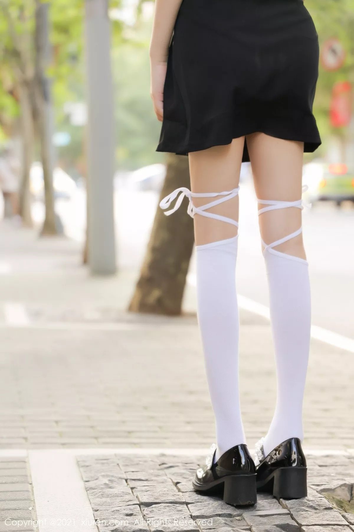 [XiuRen秀人网]第3918期宝宝写真 [66P]-005