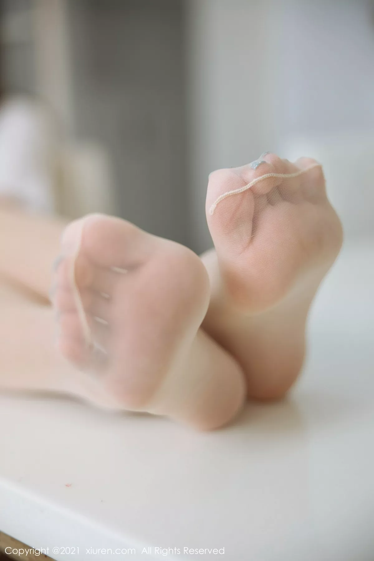 [XiuRen秀人网]第3924期可樂写真 [63P]-060