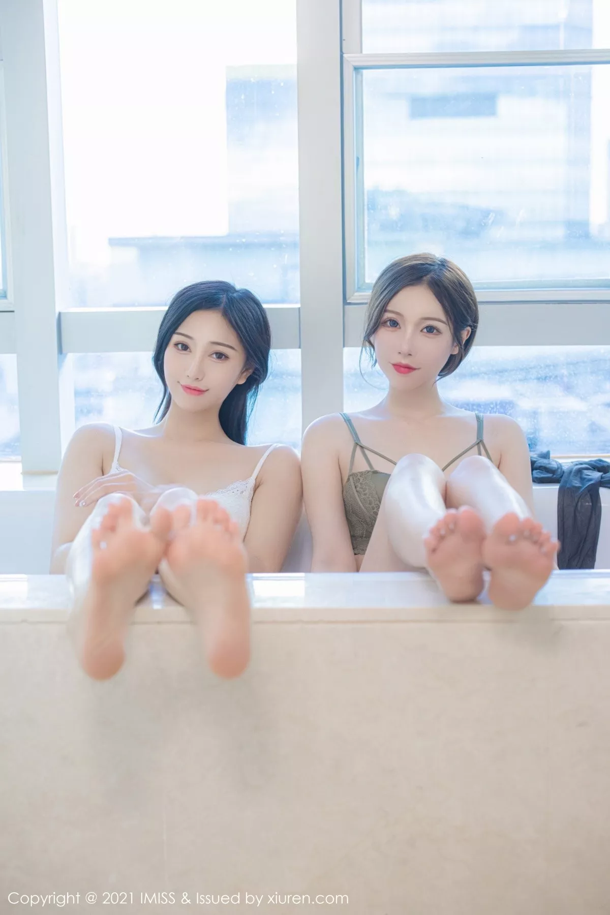 [Imiss爱蜜社]第629期Lavinia写真 [81P]-080