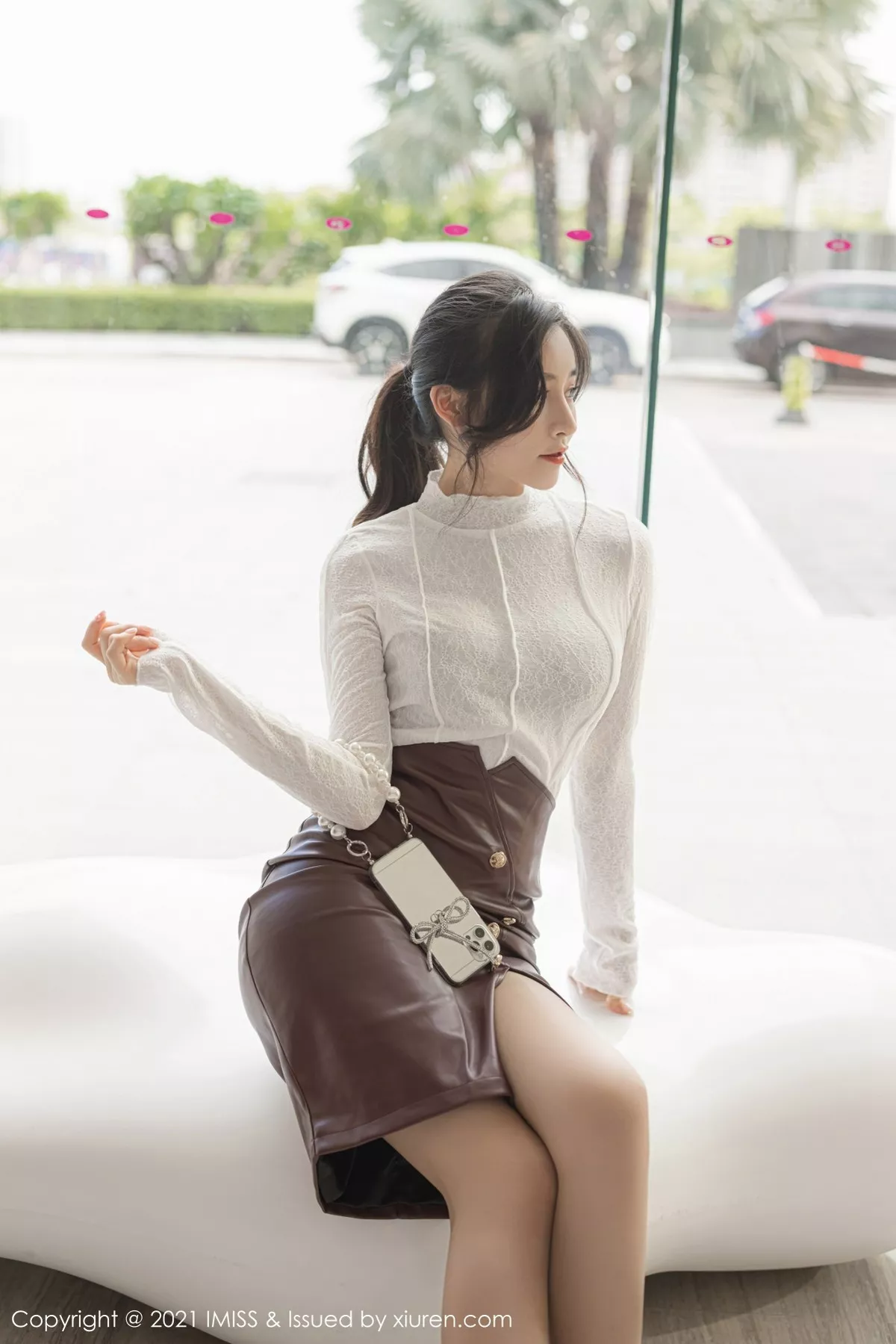 [Imiss爱蜜社]第630期Vanessa写真 [67P]-005