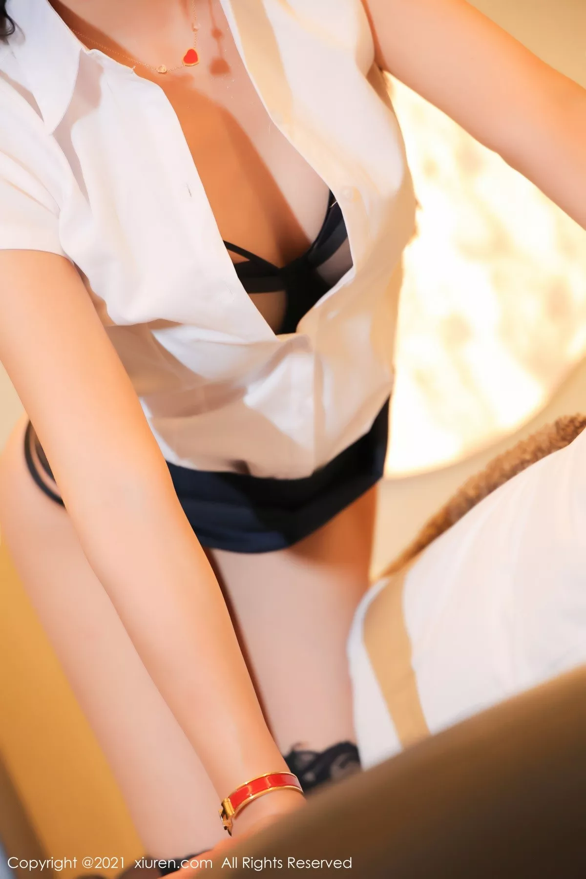 [XiuRen秀人网]第3999期蓝莓写真 [84P]-068
