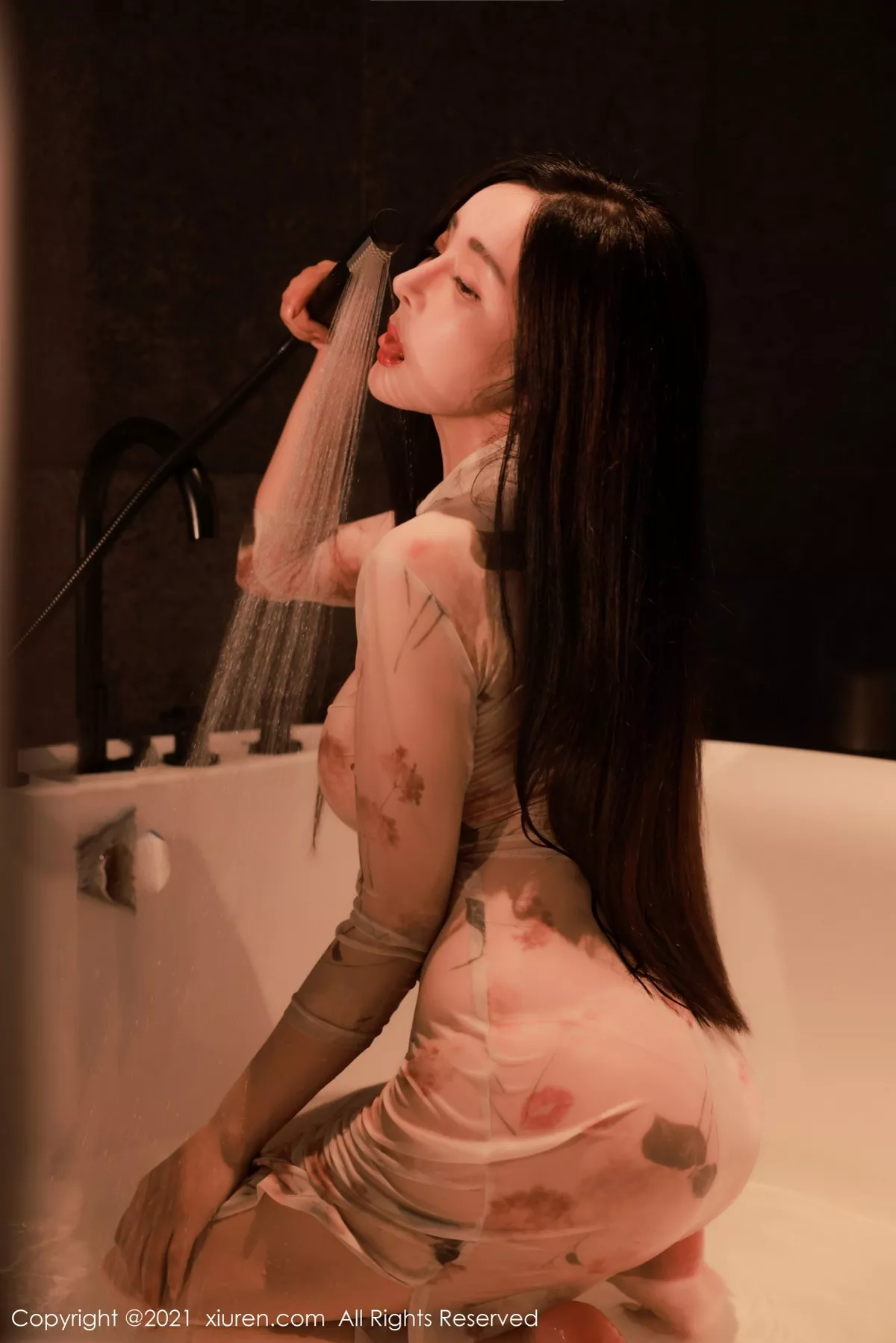 [XiuRen秀人网]第4002期允爾写真 [82P]-022