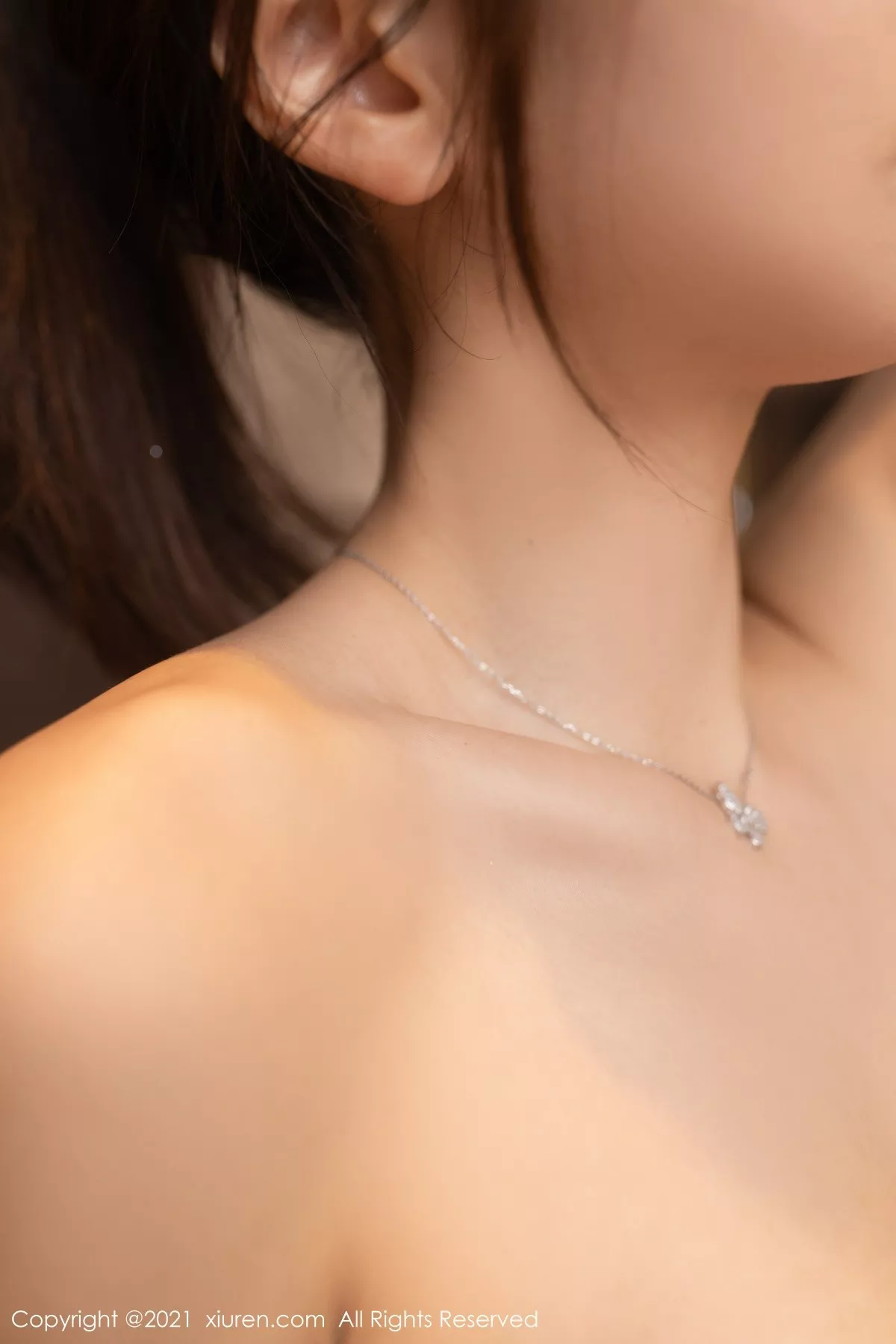 [XiuRen秀人网]第4003期唐安琪写真 [72P]-033