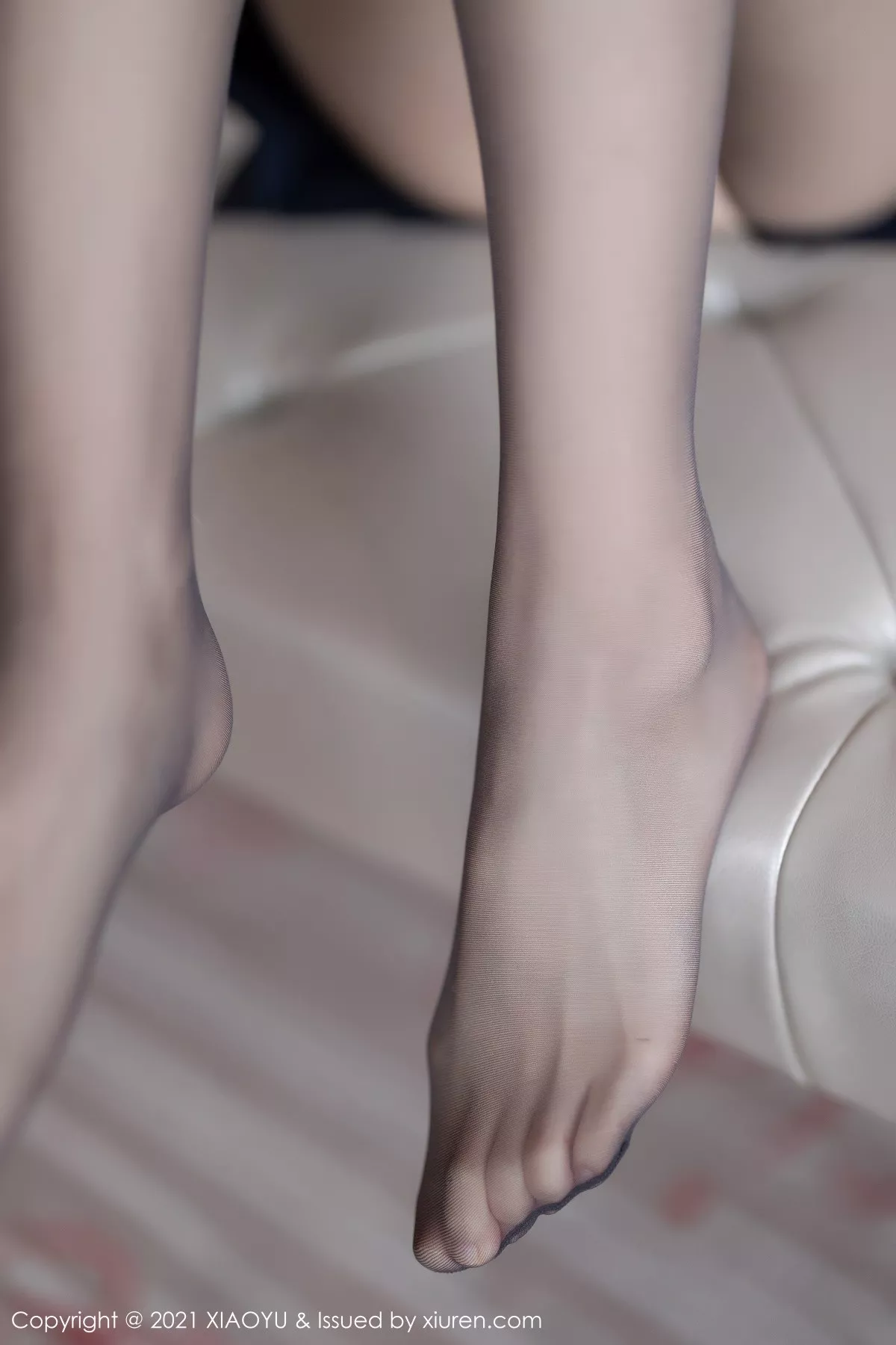 [XiaoYu画语界]第623期林星阑写真 [73P]-026