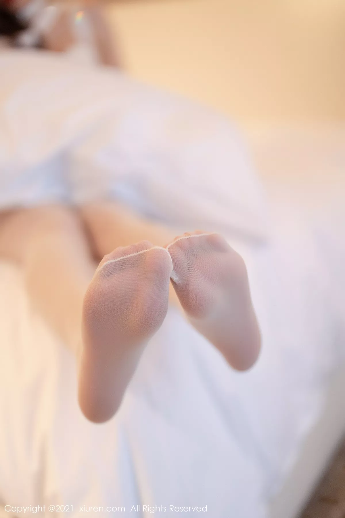 [XiuRen秀人网]第4012期杨晨晨写真 [78P]-075